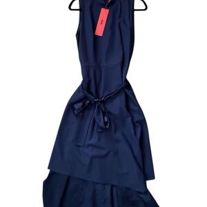 Hugo Boss Dress